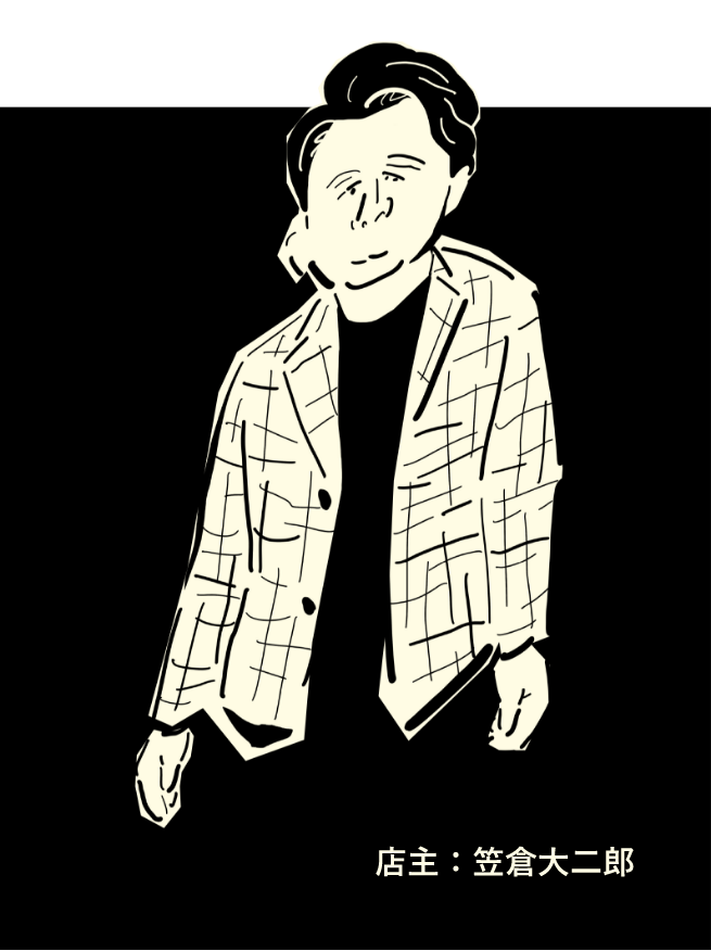 一日のスタートに、静かな昼下がりに、一日の終わりに至福のひとときを、クラフトビールと共にお楽しみください。